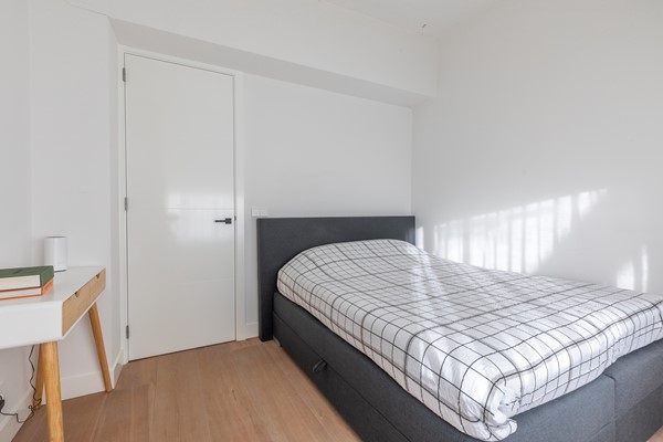 Medium property photo - Prinsengracht 151E, 1015 DR Amsterdam